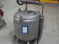 Nn tumbler - afbeelding 4 van  11