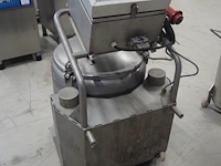 Nn tumbler - afbeelding 5 van  11