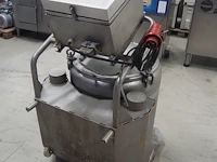 Nn tumbler - afbeelding 6 van  11