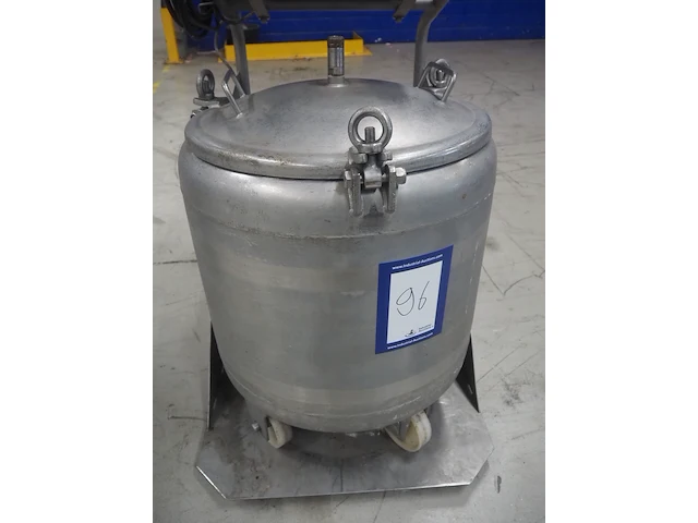 Nn tumbler - afbeelding 7 van  11