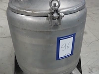 Nn tumbler - afbeelding 7 van  11