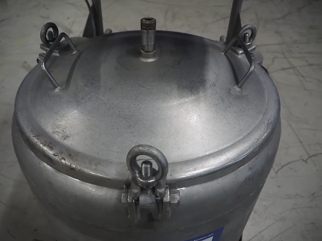 Nn tumbler - afbeelding 8 van  11