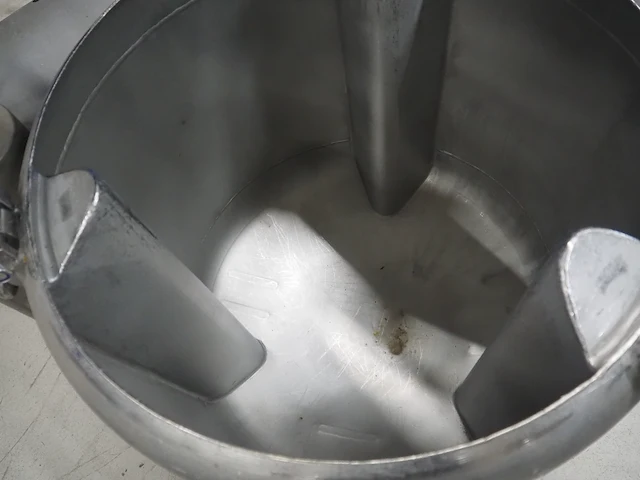 Nn tumbler - afbeelding 9 van  11