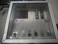 Nn tumbler - afbeelding 10 van  11