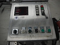 Nn tumbler - afbeelding 11 van  11