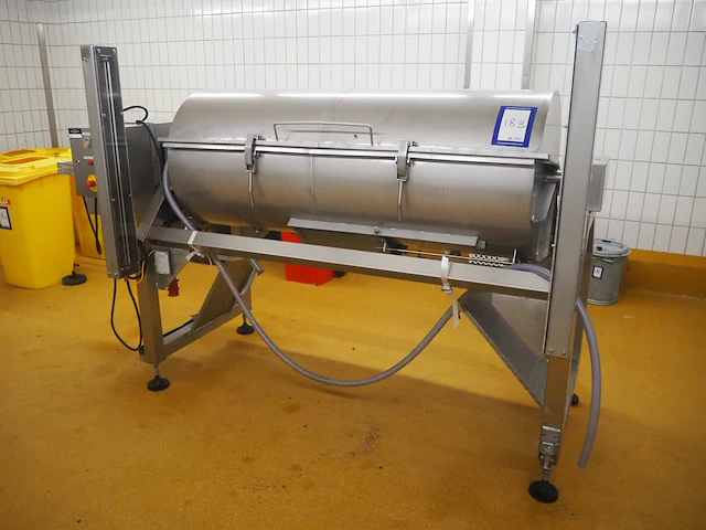 Nn tumbler - afbeelding 1 van  11