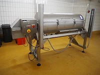 Nn tumbler - afbeelding 4 van  11