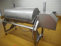 Nn tumbler - afbeelding 5 van  11