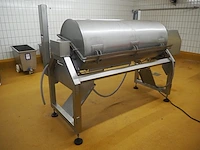 Nn tumbler - afbeelding 6 van  11