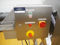 Nn tumbler - afbeelding 9 van  11