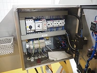 Nn tumbler - afbeelding 10 van  11