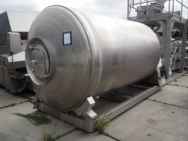 Nn tumbler - afbeelding 1 van  11