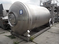 Nn tumbler - afbeelding 1 van  11