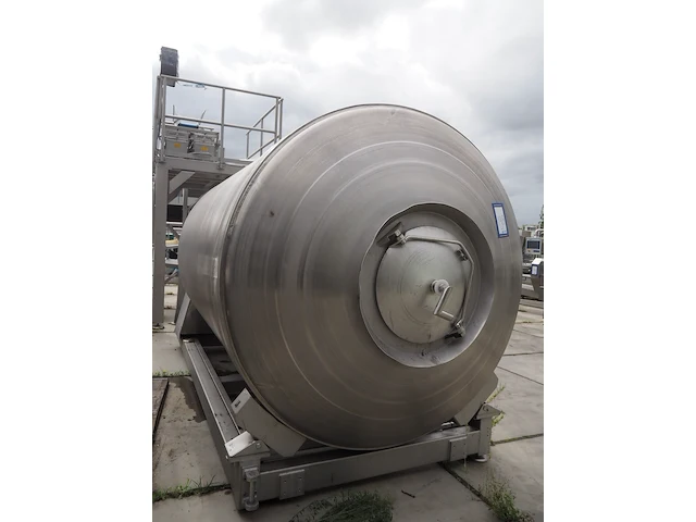 Nn tumbler - afbeelding 4 van  11