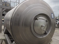 Nn tumbler - afbeelding 4 van  11