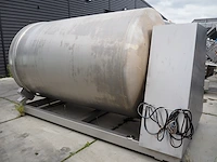 Nn tumbler - afbeelding 5 van  11