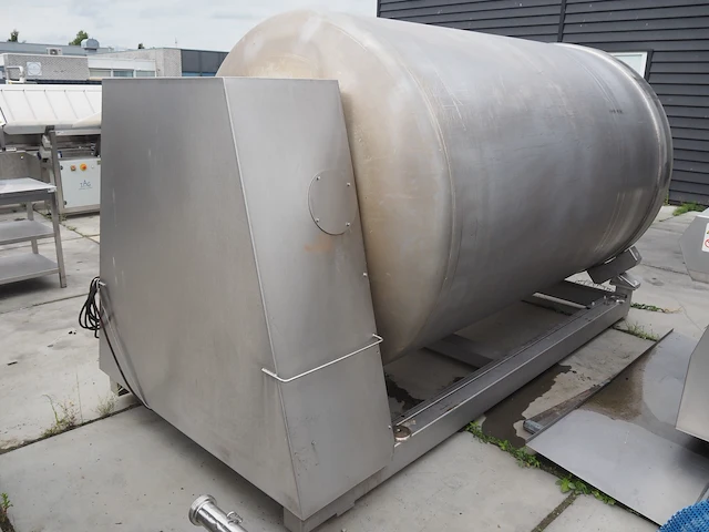 Nn tumbler - afbeelding 6 van  11