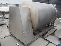 Nn tumbler - afbeelding 6 van  11