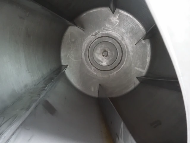 Nn tumbler - afbeelding 9 van  11