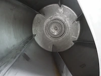 Nn tumbler - afbeelding 9 van  11
