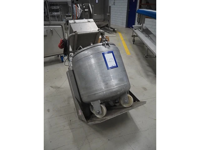 Nn tumbler - afbeelding 1 van  9