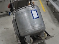 Nn tumbler - afbeelding 1 van  9