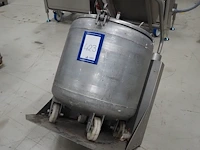 Nn tumbler - afbeelding 2 van  9