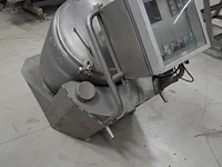 Nn tumbler - afbeelding 3 van  9