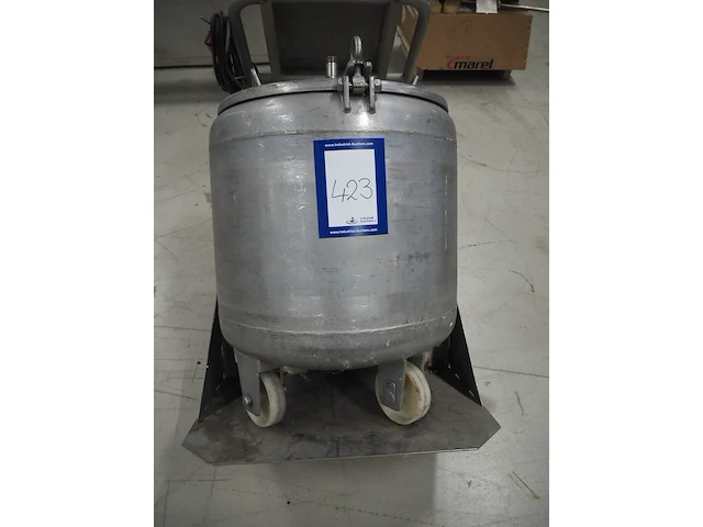 Nn tumbler - afbeelding 5 van  9