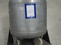 Nn tumbler - afbeelding 5 van  9