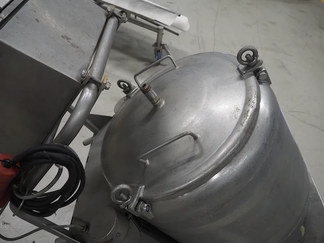 Nn tumbler - afbeelding 6 van  9