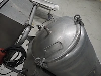 Nn tumbler - afbeelding 6 van  9