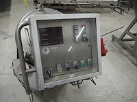 Nn tumbler - afbeelding 7 van  9