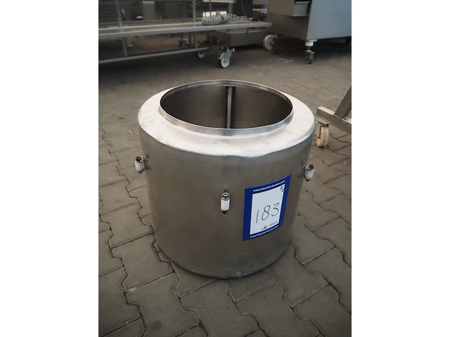 Nn tumbler - afbeelding 3 van  13