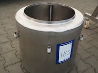 Nn tumbler - afbeelding 3 van  13