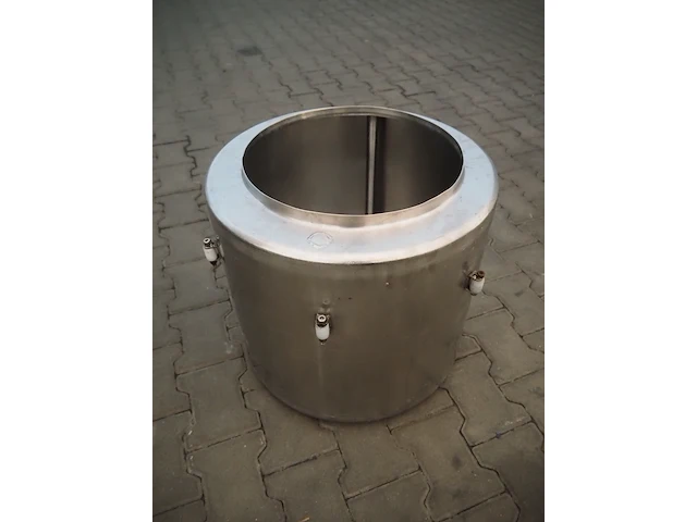 Nn tumbler - afbeelding 4 van  13