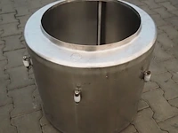 Nn tumbler - afbeelding 4 van  13