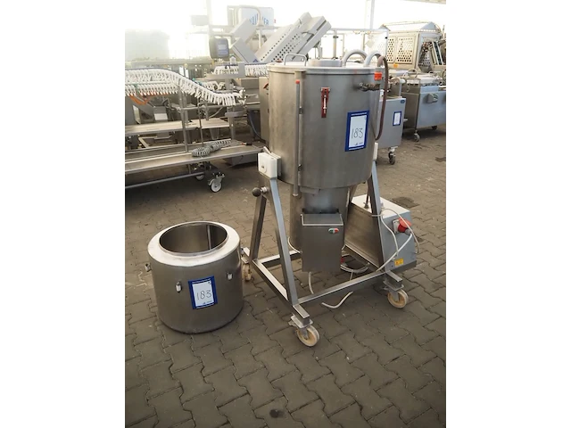 Nn tumbler - afbeelding 1 van  13