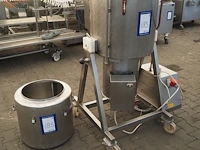 Nn tumbler - afbeelding 1 van  13