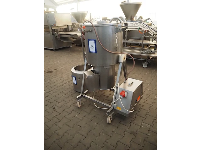 Nn tumbler - afbeelding 6 van  13