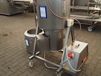 Nn tumbler - afbeelding 6 van  13