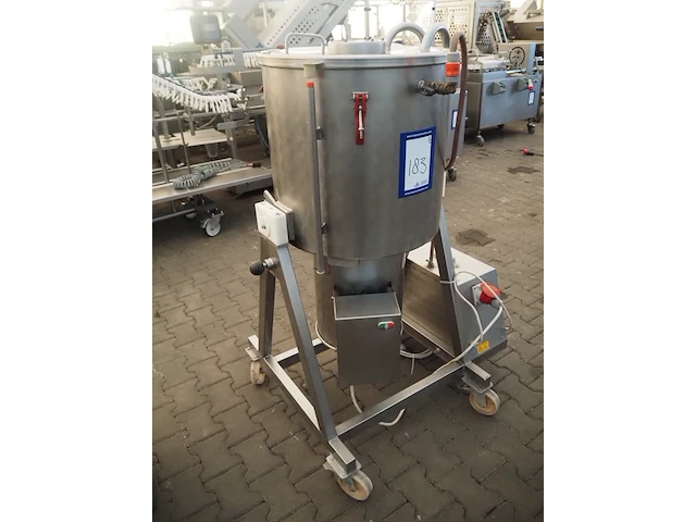 Nn tumbler - afbeelding 7 van  13