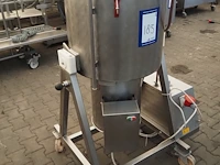 Nn tumbler - afbeelding 7 van  13