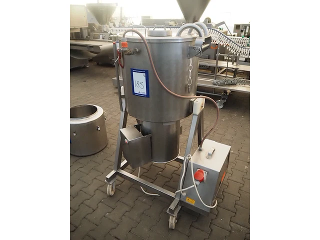 Nn tumbler - afbeelding 8 van  13