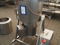 Nn tumbler - afbeelding 8 van  13