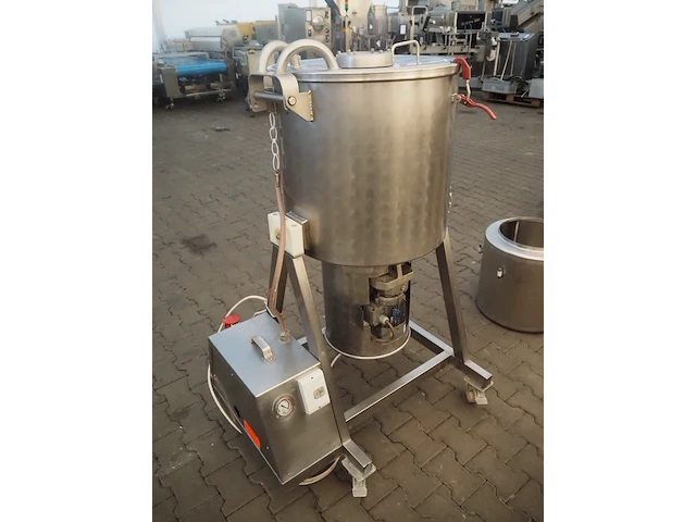 Nn tumbler - afbeelding 9 van  13