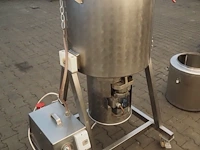 Nn tumbler - afbeelding 9 van  13