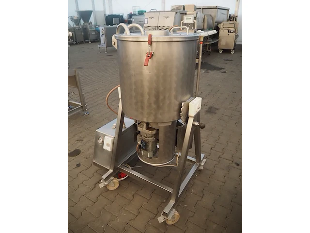 Nn tumbler - afbeelding 10 van  13