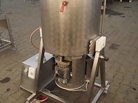 Nn tumbler - afbeelding 10 van  13