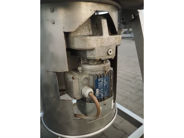 Nn tumbler - afbeelding 13 van  13